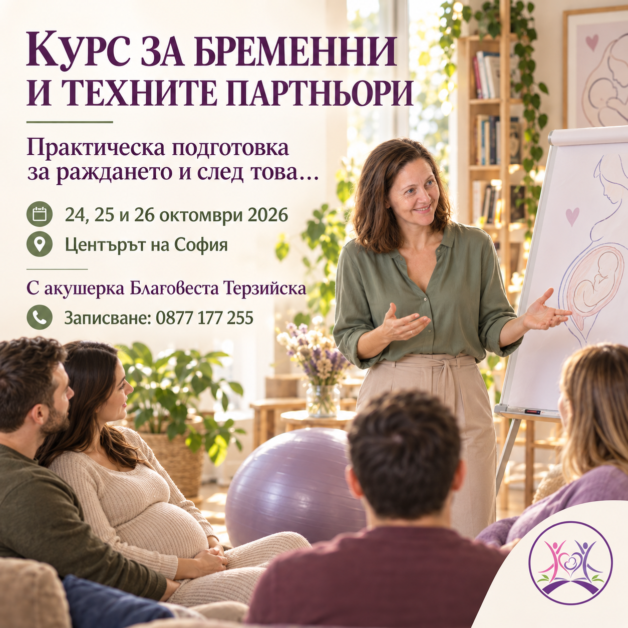 Курс